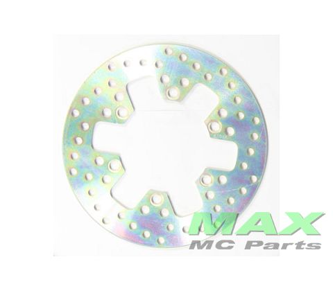 EBC MX /Enduro/ATV OE Replacement brake 
