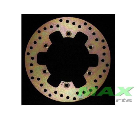 EBC MX /Enduro/ATV OE Replacement brake 