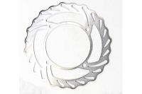 EBC MX /Enduro/ATV OE Replacement brake 