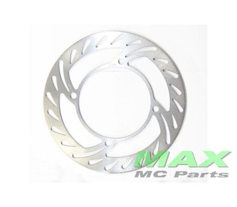 EBC MX /Enduro/ATV OE Replacement brake 