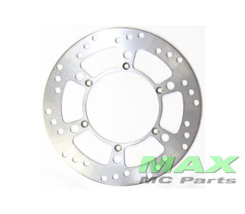 EBC MX/Enduro FRONT HUSQV HUSABERG