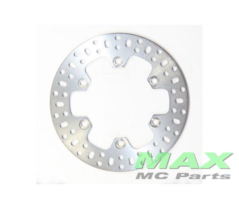 EBC MX /Enduro/ATV OE Replacement brake 