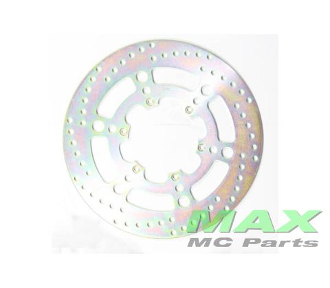 EBC Enduro DISC *FRONT* MD6129D PEGAGO