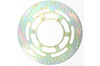EBC Enduro brake disc *FRONT* KTM