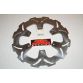 JT SPORT  Enduro brake disc *FRONT* KTM