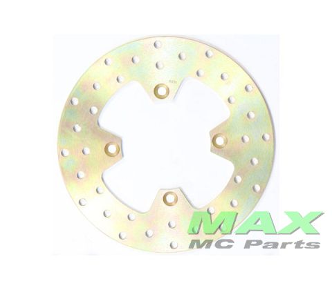 EBC ATV OE Replacement brake 