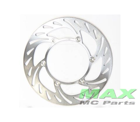 EBC DISC MX/Enduro REAR MD6135D