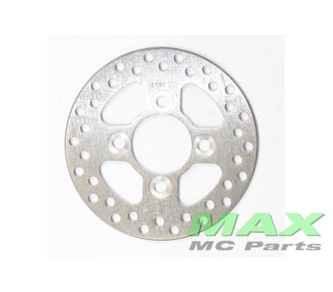 EBC MX /Enduro/ATV OE Replacement brake 