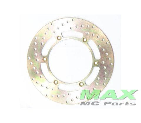 EBC MX /Enduro/ATV OE Replacement brake 