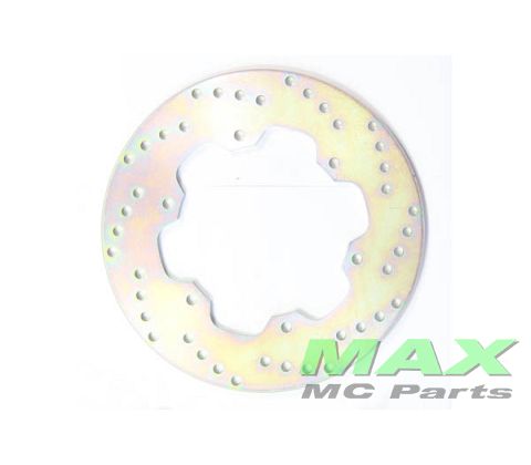 EBC MX /Enduro/ATV OE Replacement brake 