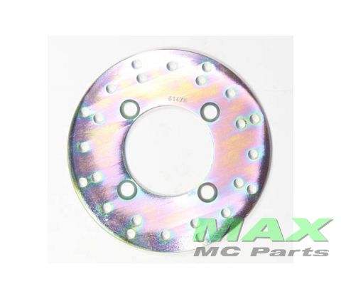 EBC MX /Enduro/ATV OE Replacement brake 