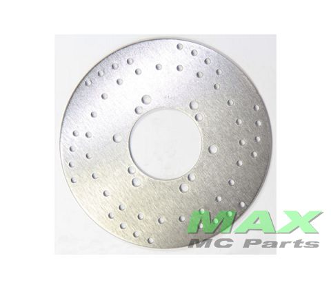 EBC ATV OE Replacement brake 