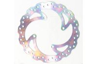 EBC MX/Enduro*FRONT* MD6158C CONTOUR