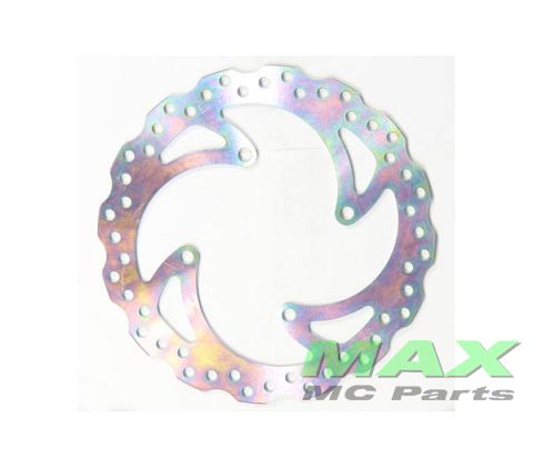 EBC MX/Enduro*FRONT* MD6158C CONTOUR