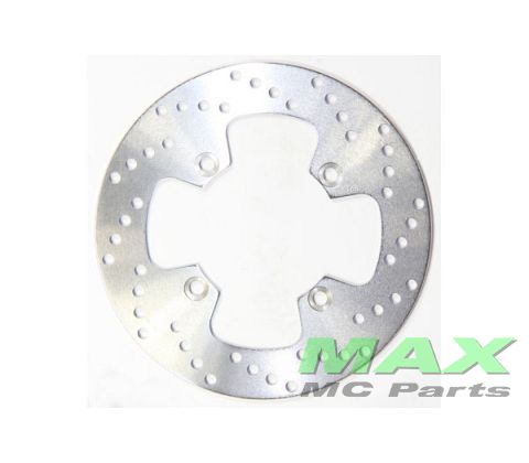 EBC MX /Enduro/ATV OE Replacement brake 