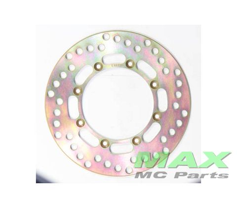 EBC MX /Enduro/ATV OE Replacement brake 