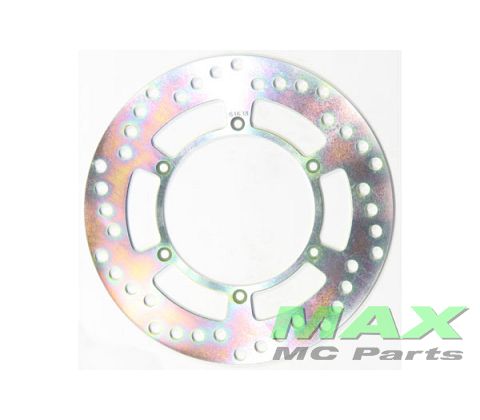 EBC MX /Enduro/ATV OE Replacement brake 