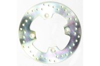 EBC MX /Enduro/ATV OE Replacement brake 