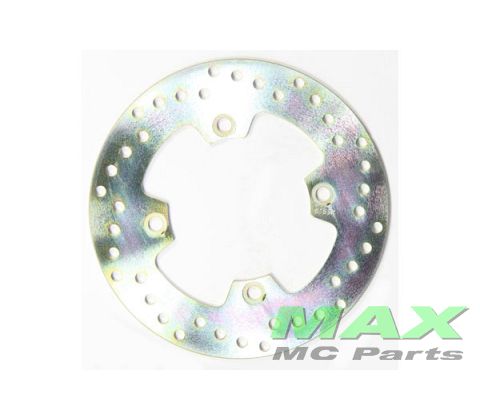 EBC MX /Enduro/ATV OE Replacement brake 