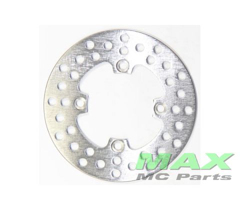 EBC MX *FRONT/REAR* KX65 RM65