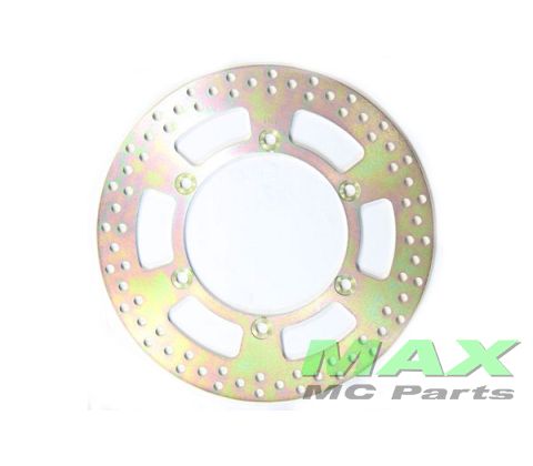 EBC MX /Enduro/ATV OE Replacement brake 