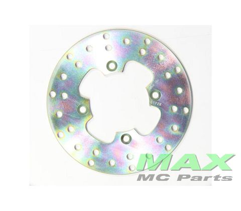 EBC ATV OE Replacement brake 