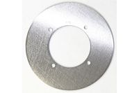 EBC ATV OE Replacement brake 