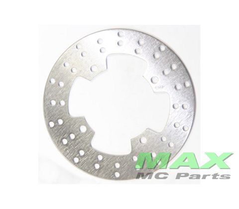 EBC ATV OE Replacement brake 