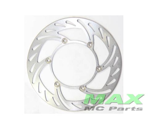 EBC MX /Enduro/ATV OE Replacement brake 