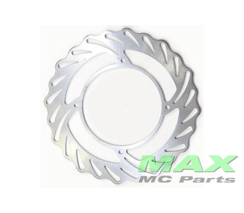 EBC MX *REAR* DISC MD6191C CONTOUR