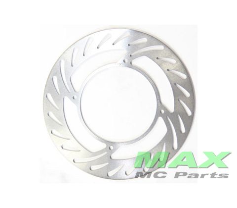 EBC MX *REAR* DISC MD6191D