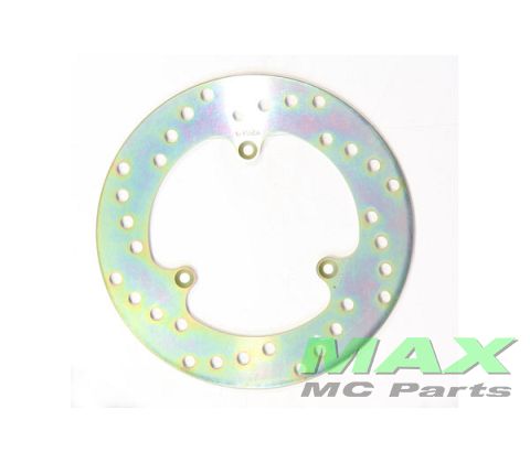 EBC MX /Enduro/ATV OE SX60 SX65