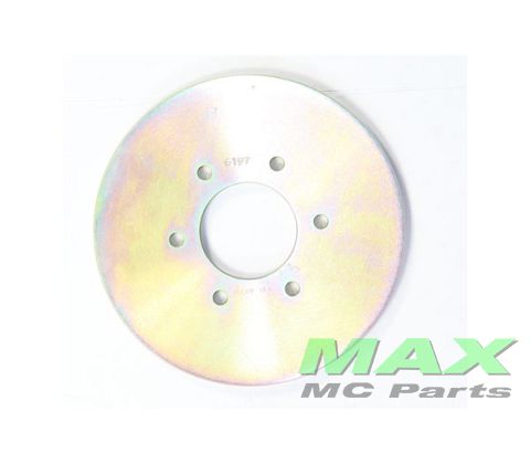 EBC ATV OE Replacement brake 