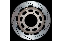 EBC Pro-Lite Flo Disc MD619RS