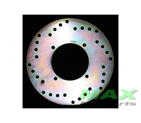 EBC ATV OE Replacement brake 