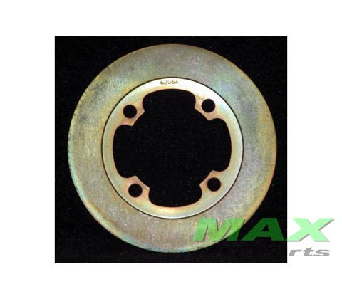 EBC ATV OE Replacement brake 