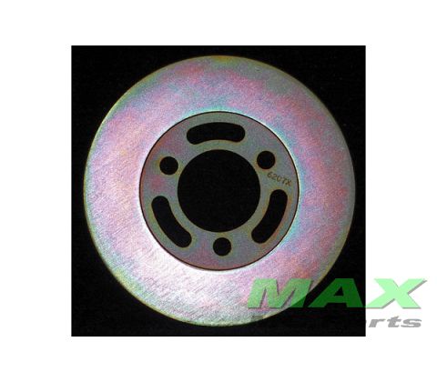 EBC ATV OE Replacement brake 