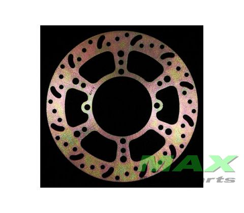 EBC MX FRONT DISC MD6213D