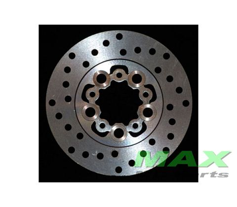 EBC ATV OE Replacement brake 