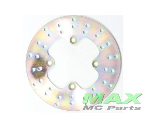 EBC ATV OE Replacement brake 