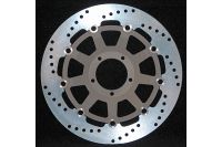 EBC Pro-Lite Flo Disc MD622LS