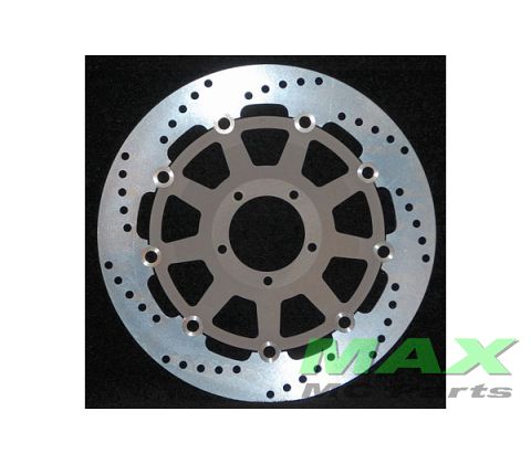 EBC Pro-Lite Flo Disc MD622LS