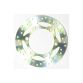 EBC MX /Enduro DISC *FRONT* MD6239D KAWA