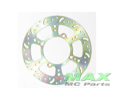 EBC MX /Enduro/ATV OE Replacement brake 