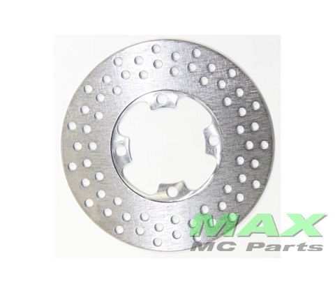 EBC ATV OE Replacement brake 