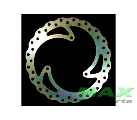 EBC *FRONT* MD6243C WAVE KTM SX65 04-23