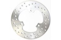 EBC MX /Enduro/ATV OE Replacement brake 