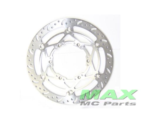EBC MX /Enduro/ATV Floating disc convers