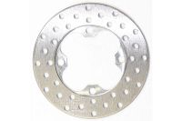 EBC ATV OE Replacement brake 