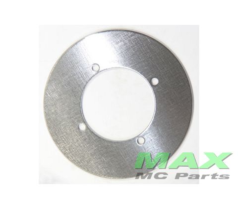 EBC ATV braket disc *REAR* MD6252D